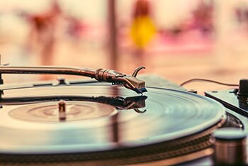 bc_20190130_The-Science-Behind-In-Store-Music